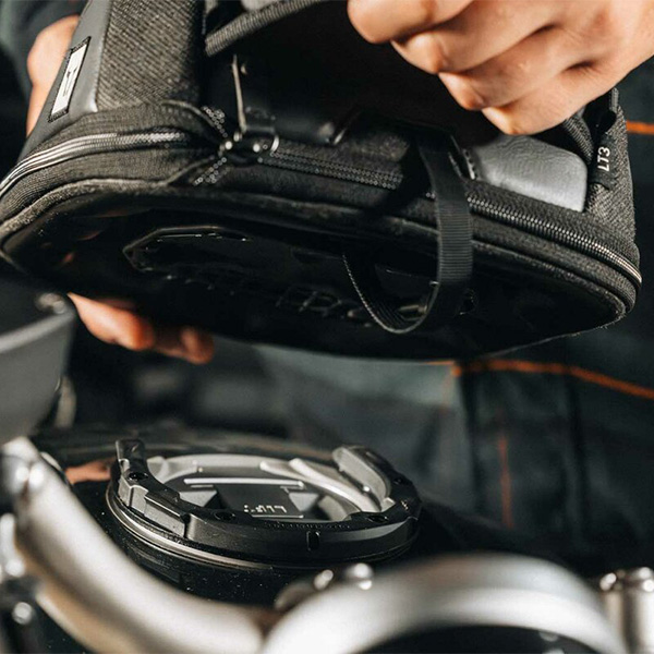 Bc Trs 00 411 20000 3 Xl